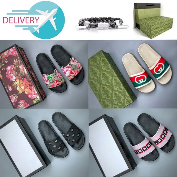designer slides sliders mens women slippers sandal beach slide flat platform ladies home fashion shoes flip flops striped tiger bee causal s, Black
designer slides sliders mens women slippers sandal beach slide flat platform ladies home fashion shoes flip flops striped tiger bee causal s, Black