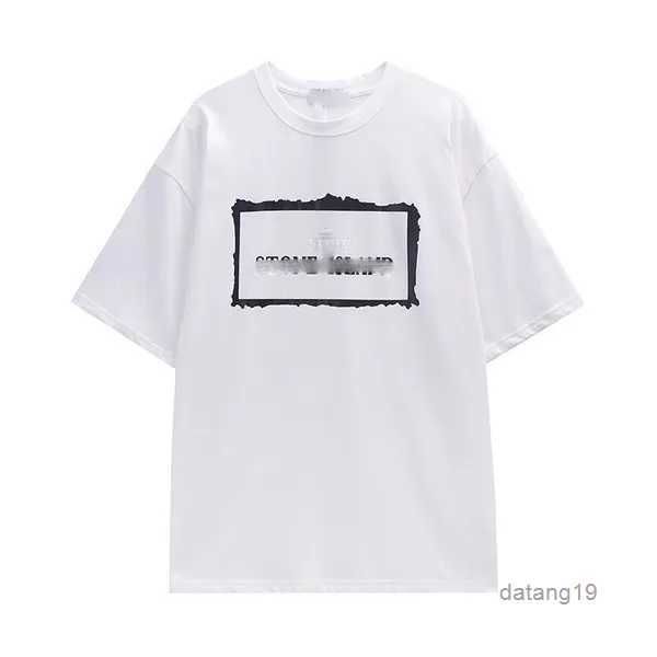 designer brand stoney men s t shirts island fashion cotton summer stones and islands short sleeve tide stone asian size m-5xl 1 km66, White;black
designer brand stoney men s t shirts island fashion cotton summer stones and islands short sleeve tide stone asian size m-5xl 1 km66, White;black
