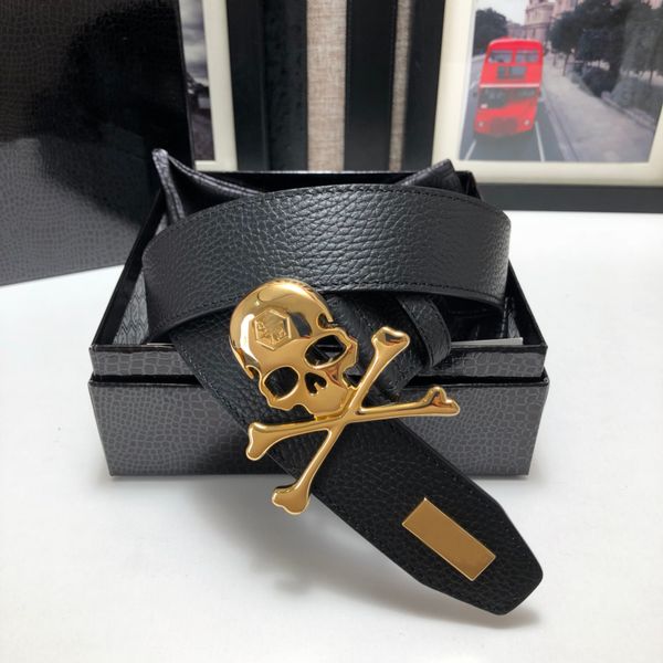 designers belt luxury men women genuine leather letter buckle belts fashion clothing accessories width 3.8cm waistband with box and dustbag, Black;brown
designers belt luxury men women genuine leather letter buckle belts fashion clothing accessories width 3.8cm waistband with box and dustbag, Black;brown