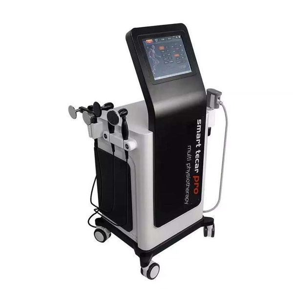 2023 focused shock wave therapy machine shock wave physical therapy spare parts shock wave dredging veins pain relief
2023 focused shock wave therapy machine shock wave physical therapy spare parts shock wave dredging veins pain relief