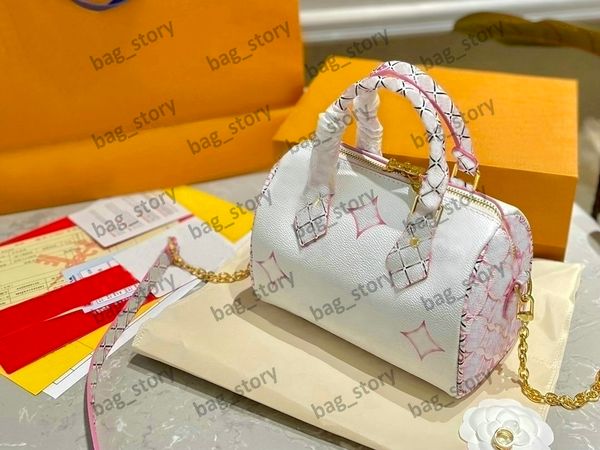 summer by the pool women's designer handbag speedy bandouliere 25 boston bag watercolor purse crossbody beige rose pink blue monograms
summer by the pool women's designer handbag speedy bandouliere 25 boston bag watercolor purse crossbody beige rose pink blue monograms