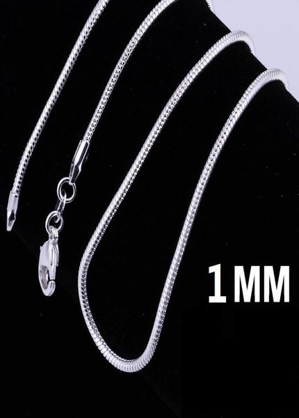 copper plated 925 sterling silver bone chain necklace wide1mm lobster clasp jewelry 16 18 20 22 24 26 28 30 inches3975162
copper plated 925 sterling silver bone chain necklace wide1mm lobster clasp jewelry 16 18 20 22 24 26 28 30 inches3975162