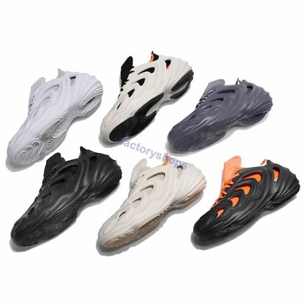 2023 adifom q sandals slides slippers gray stone sage brown shoe carbon desert sand black bone white onyx men women dark salt grey salt summ
2023 adifom q sandals slides slippers gray stone sage brown shoe carbon desert sand black bone white onyx men women dark salt grey salt summ