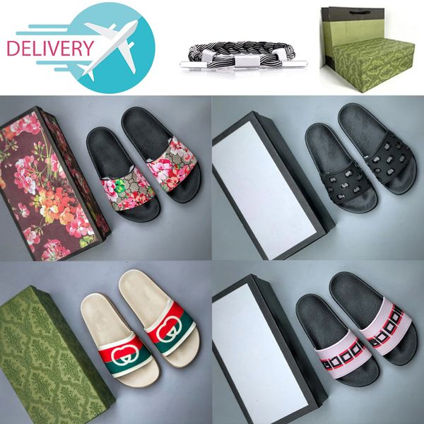 designer slides sliders mens women slippers sandal beach slide flat platform ladies home fashion shoes flip flops striped tiger bee causal s, Black
designer slides sliders mens women slippers sandal beach slide flat platform ladies home fashion shoes flip flops striped tiger bee causal s, Black