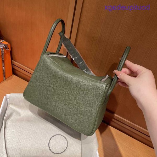 authentic merchandise genuine lindi bags h home for sale home h original leather manual wax thread sewing bag 26 shoulder hand grey green si
authentic merchandise genuine lindi bags h home for sale home h original leather manual wax thread sewing bag 26 shoulder hand grey green si