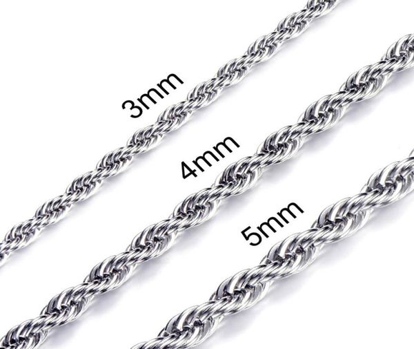 ed chain necklace mens stainless steel fashion necklaces link chain for jewelry long necklace gifts for women accessories8135454, Silver
ed chain necklace mens stainless steel fashion necklaces link chain for jewelry long necklace gifts for women accessories8135454, Silver