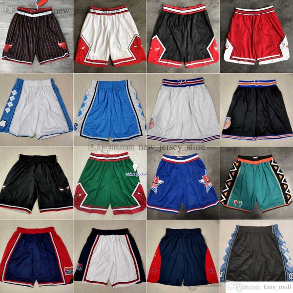 classic retro mesh basketball shorts stitched movie breathable gym training beach pants 1995 all-star sweatpants pant short north carolina c, Black
classic retro mesh basketball shorts stitched movie breathable gym training beach pants 1995 all-star sweatpants pant short north carolina c, Black