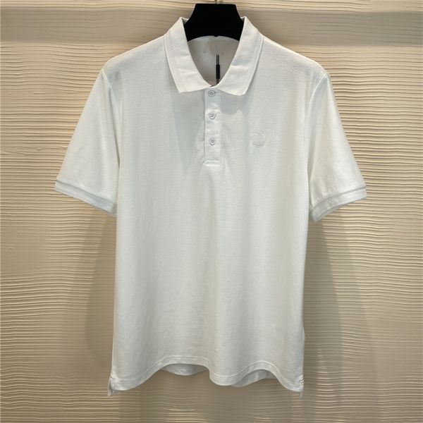 men's t-shirts fashion men t-shirt 2023 burberris new cotton soft wrinkle resistant printing letters casual student couple short lining, White;black
men's t-shirts fashion men t-shirt 2023 burberris new cotton soft wrinkle resistant printing letters casual student couple short lining, White;black