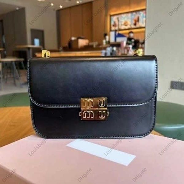 lady miu tote handbag miui shoulder envelope bag womens mens snapsreal leather hand bag clutch flap pochette black sling crossbody travel ba
lady miu tote handbag miui shoulder envelope bag womens mens snapsreal leather hand bag clutch flap pochette black sling crossbody travel ba