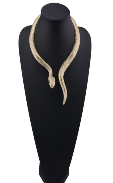 halloween with black eyes curved bar design adjustable neck collar choker necklace for women girls 2 colors 1 pc3829907, Golden;silver
halloween with black eyes curved bar design adjustable neck collar choker necklace for women girls 2 colors 1 pc3829907, Golden;silver
