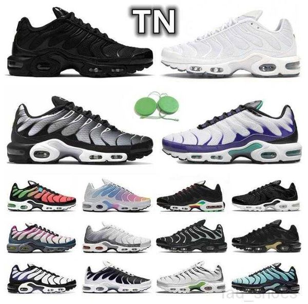designer tn plus running shoes tns mens womens unity triple black hyper jade university blue oreo wild prints sky psychic grape men women ou
designer tn plus running shoes tns mens womens unity triple black hyper jade university blue oreo wild prints sky psychic grape men women ou