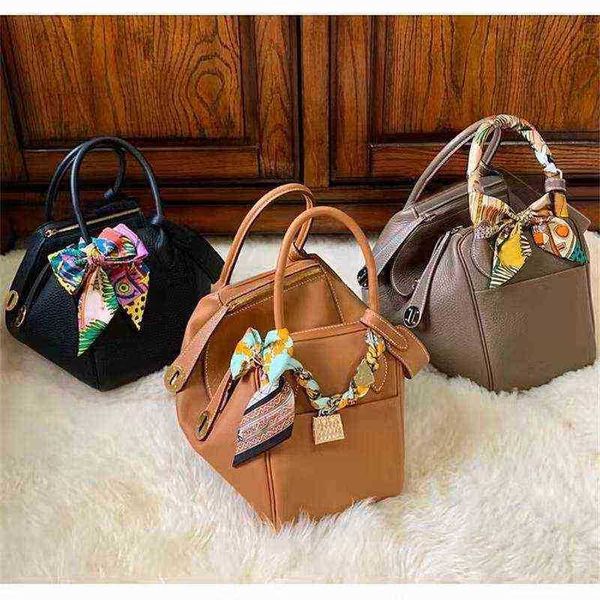 bags h home crossbody s women's leather mini small messenger togo one shoulder portable doctor's 6zehhave real logo
bags h home crossbody s women's leather mini small messenger togo one shoulder portable doctor's 6zehhave real logo