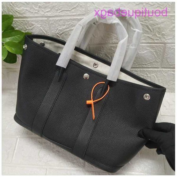 luxury party garden bags h home for sale high end garden bag leather hand bucket large capacity shopping motherhave real logo
luxury party garden bags h home for sale high end garden bag leather hand bucket large capacity shopping motherhave real logo