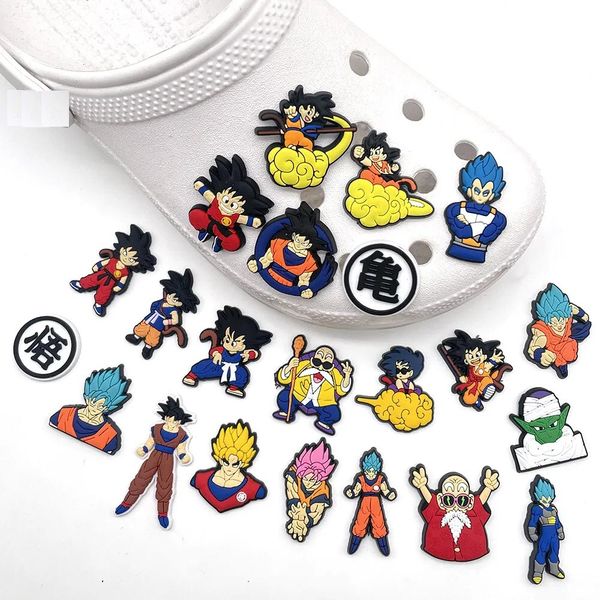 anime charms wholesale dragon cool cloud cartoon charms shoe accessories pvc decoration buckle soft rubber clog charms fast ship, Blue
anime charms wholesale dragon cool cloud cartoon charms shoe accessories pvc decoration buckle soft rubber clog charms fast ship, Blue