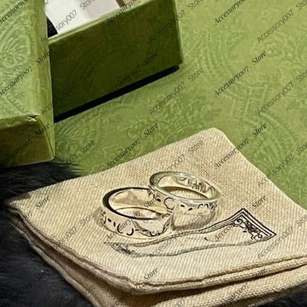 designer ring designer jewelry rings for women ghost indulge in unmatched sophistication stunning replica accessories elevate your look, Silver
designer ring designer jewelry rings for women ghost indulge in unmatched sophistication stunning replica accessories elevate your look, Silver