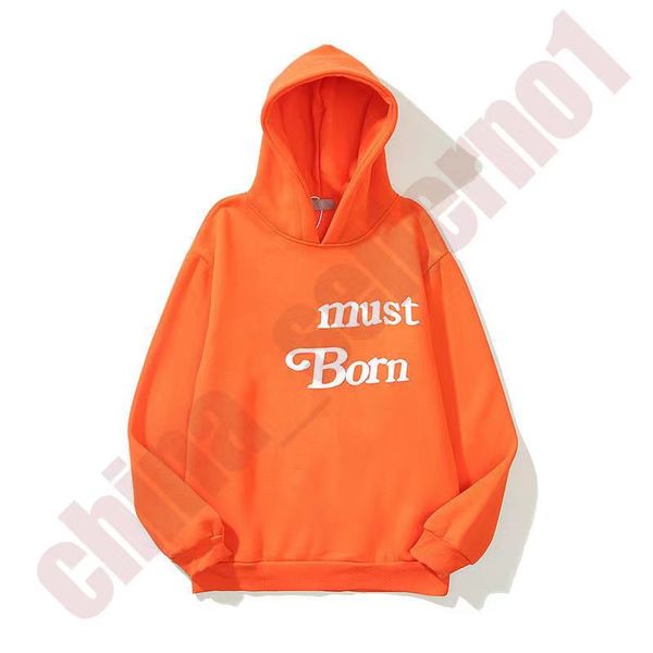 designer hoodie men hoodie mens designer hoodies hoodys women clothes pullover sleeveless letter printed green overcoat, Black
designer hoodie men hoodie mens designer hoodies hoodys women clothes pullover sleeveless letter printed green overcoat, Black