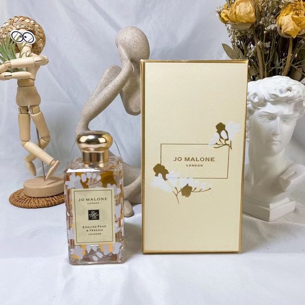 jo malone london perfume english pear & ia cologne perfumes 100ml eau de parfum long lasting good smell scented fragrance natural spray deod
jo malone london perfume english pear & ia cologne perfumes 100ml eau de parfum long lasting good smell scented fragrance natural spray deod