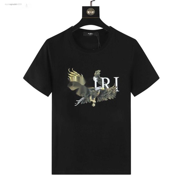 new mens womens designer shirts printed fashion man t-shirt quality cotton tees luxury hip hop streetwear tshirts half 7kbs jr3n, White;black
new mens womens designer shirts printed fashion man t-shirt quality cotton tees luxury hip hop streetwear tshirts half 7kbs jr3n, White;black
