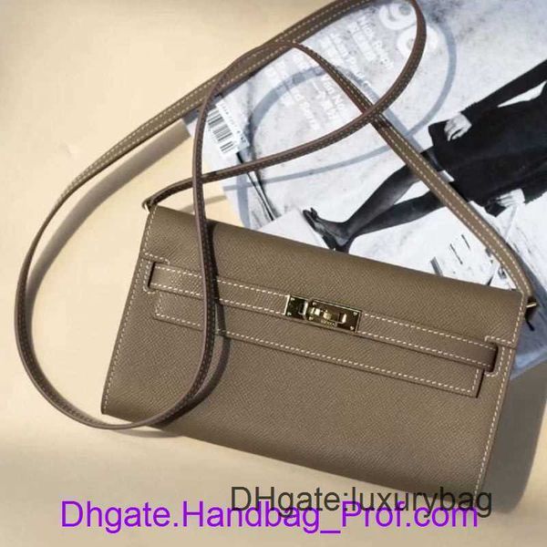 wholesale 8a quality hrems kyllie shoulder handbags of sale family woc long wallet 2023 new womens bag korean version mini messenger small m
wholesale 8a quality hrems kyllie shoulder handbags of sale family woc long wallet 2023 new womens bag korean version mini messenger small m
