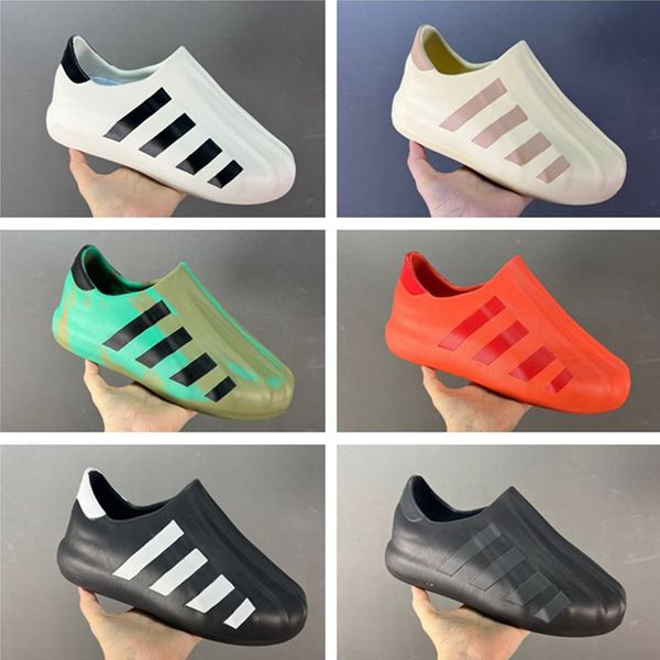 new adifom superstar classic shell head foam sneakers coupleblack white mens womens running shoes sports core black cloud white core black s
new adifom superstar classic shell head foam sneakers coupleblack white mens womens running shoes sports core black cloud white core black s