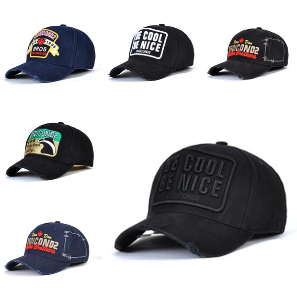 ball cap designer mens fashion letters embroidered pattern baseball cap classic joker fit adjustable female-male sports caps four seasons ou, Blue;gray
ball cap designer mens fashion letters embroidered pattern baseball cap classic joker fit adjustable female-male sports caps four seasons ou, Blue;gray