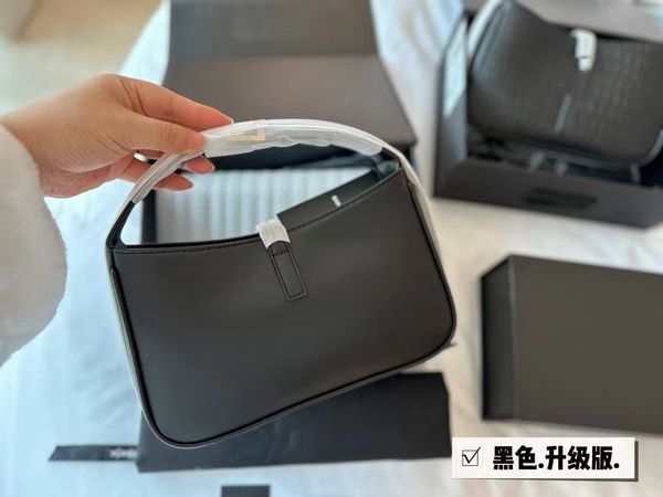 plain underarm bag tuote new luxury le5a7 homeless bag style hobo underarm luxury bag designer bag y messenger bag style bag small bag24cm
plain underarm bag tuote new luxury le5a7 homeless bag style hobo underarm luxury bag designer bag y messenger bag style bag small bag24cm