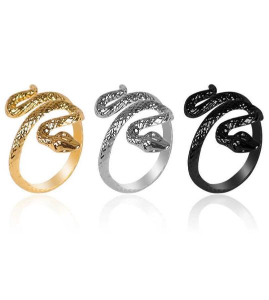 new selling ring adjustable opening zinc alloy black animal ring fashion men and women hands decorated jewelry gifts q07085353784, Silver
new selling ring adjustable opening zinc alloy black animal ring fashion men and women hands decorated jewelry gifts q07085353784, Silver