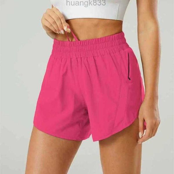 lulu women track that 5-inch loose breathable quick drying fitness shorts women's yoga pants skirt versatile casual gym leggings sports, Black;white
lulu women track that 5-inch loose breathable quick drying fitness shorts women's yoga pants skirt versatile casual gym leggings sports, Black;white