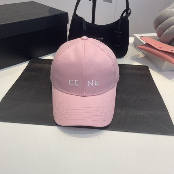 designer cap old flower baseball cap embroidered letter cap fashion hat outdoor casual ball cap travel sun visor710, Black;white
designer cap old flower baseball cap embroidered letter cap fashion hat outdoor casual ball cap travel sun visor710, Black;white