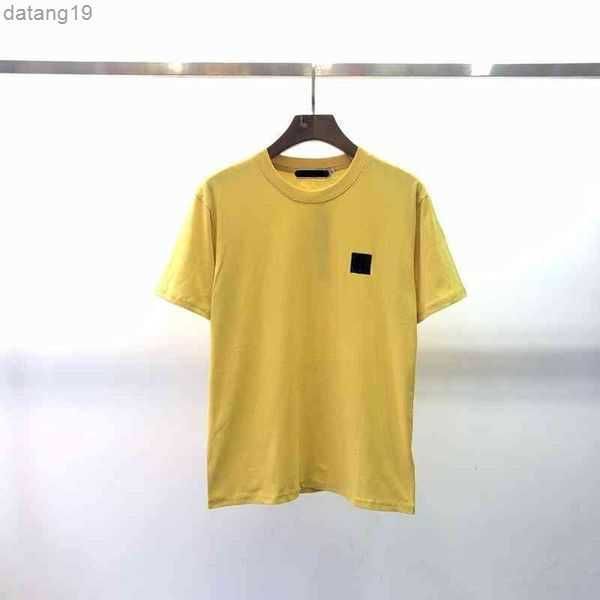 t-shirts t shirts for stone summer island fashion designer luxury letter embroidery mens clothing short sleeved women tees qb1m 5 1p8l, White;black
t-shirts t shirts for stone summer island fashion designer luxury letter embroidery mens clothing short sleeved women tees qb1m 5 1p8l, White;black