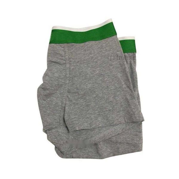 breathable underpants men vintage men underwears boxer shorts man casual home comfortable mens boxershort h652, Black;white
breathable underpants men vintage men underwears boxer shorts man casual home comfortable mens boxershort h652, Black;white
