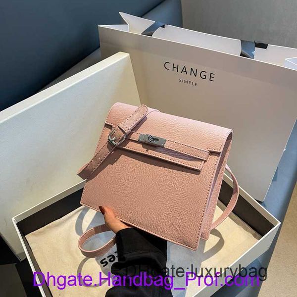 hrems designer wholesale kyllie tote bags online store this years fashion trend is high end niche bag for women spring summer 2023 minimalis
hrems designer wholesale kyllie tote bags online store this years fashion trend is high end niche bag for women spring summer 2023 minimalis