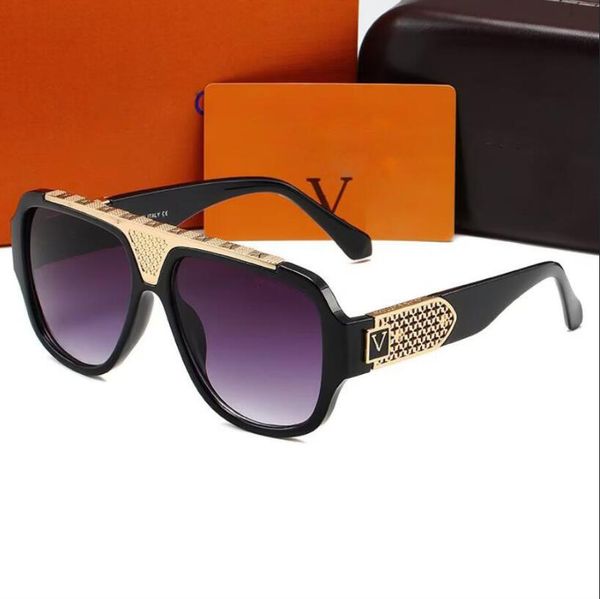 french windproof pu400 luxury 3013 mens and womens sunglasses with designer polarized sunglasses, White;black
french windproof pu400 luxury 3013 mens and womens sunglasses with designer polarized sunglasses, White;black