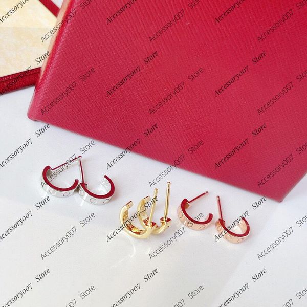 designer earrings designer jewelry stud earrings love unleash your inner sparkle exquisite collection radiate confidence and glamour, Golden;silver
designer earrings designer jewelry stud earrings love unleash your inner sparkle exquisite collection radiate confidence and glamour, Golden;silver