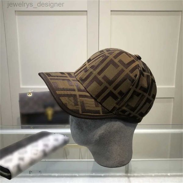 mens canvas baseball hat designers caps hats women fitted cap fashion fedora letter stripe men casquette beanie bonnet embroidery, Blue;gray
mens canvas baseball hat designers caps hats women fitted cap fashion fedora letter stripe men casquette beanie bonnet embroidery, Blue;gray