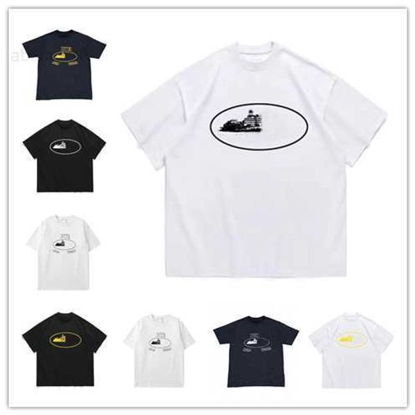 men's t-shirts summer women's short sleeve fashion street style alphabet print trend short sleeve, White;black
men's t-shirts summer women's short sleeve fashion street style alphabet print trend short sleeve, White;black