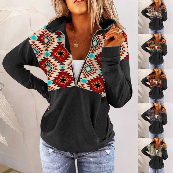 new printed zipper pocket women's sweater 16 colors faux black womens leather coat biker pu jacket jackets for women 2023654
new printed zipper pocket women's sweater 16 colors faux black womens leather coat biker pu jacket jackets for women 2023654