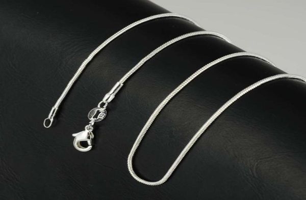 2021 1mm 16-24 inches 925 sterling silver chain necklace fashion jewelry necklaces moq 100 pcs1111053
2021 1mm 16-24 inches 925 sterling silver chain necklace fashion jewelry necklaces moq 100 pcs1111053