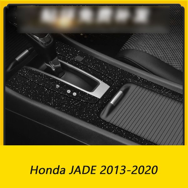 for honda jade 2013-2020 self adhesive car stickers carbon fiber vinyl car stickers and decals car styling accessories
for honda jade 2013-2020 self adhesive car stickers carbon fiber vinyl car stickers and decals car styling accessories