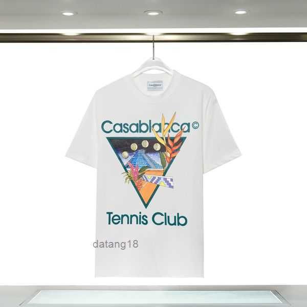 fashion t shirt men women designers t-shirts tees apparel man s casual chest letter luxury clothing street shorts sleeve clothes casablanc, White;black
fashion t shirt men women designers t-shirts tees apparel man s casual chest letter luxury clothing street shorts sleeve clothes casablanc, White;black