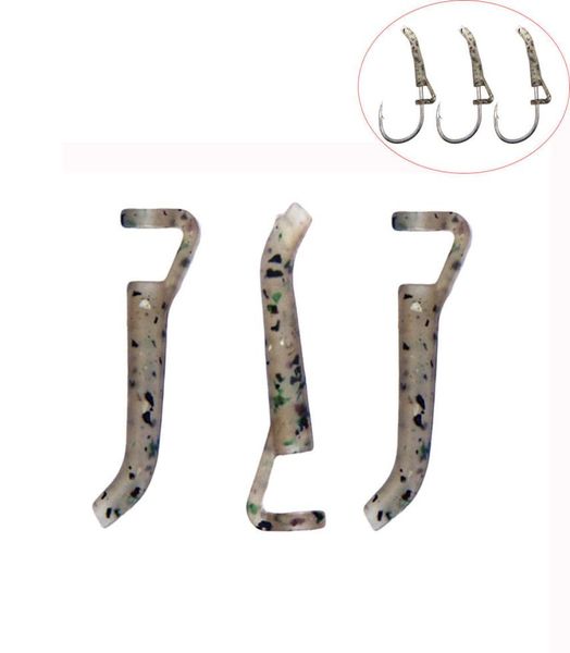 carp fishing hook sleeves camo line aligner hook carp hair rig sleeve terminal tackle carp fishing accessories 50pcslot4472972
carp fishing hook sleeves camo line aligner hook carp hair rig sleeve terminal tackle carp fishing accessories 50pcslot4472972