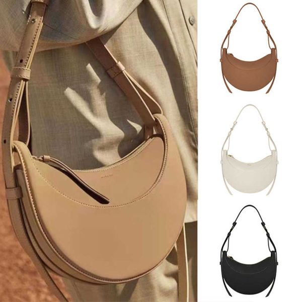 evening bags polene numero dix half-moon bag full-grain textured/smooth calf leather tote designer zip closure crossbody fashion women women
evening bags polene numero dix half-moon bag full-grain textured/smooth calf leather tote designer zip closure crossbody fashion women women