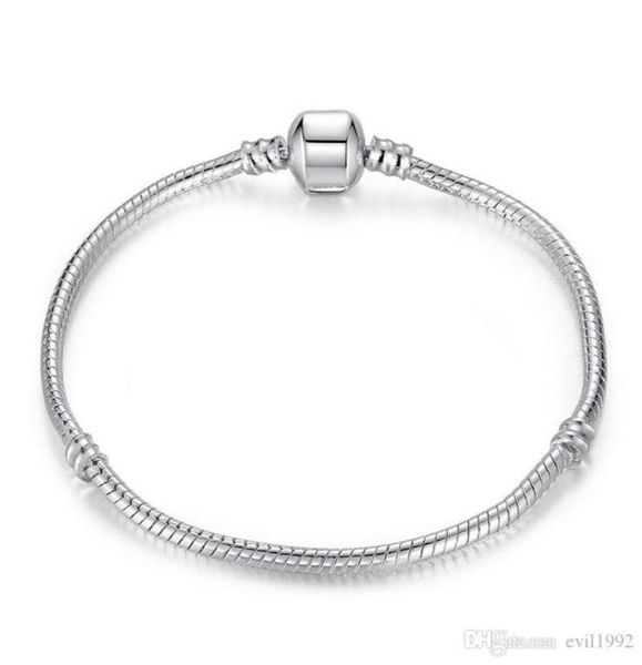 1pcs drop shipping silver plated bracelets women chain charm beads for p beads bangle bracelet children gift b0011820661, Golden;silver
1pcs drop shipping silver plated bracelets women chain charm beads for p beads bangle bracelet children gift b0011820661, Golden;silver