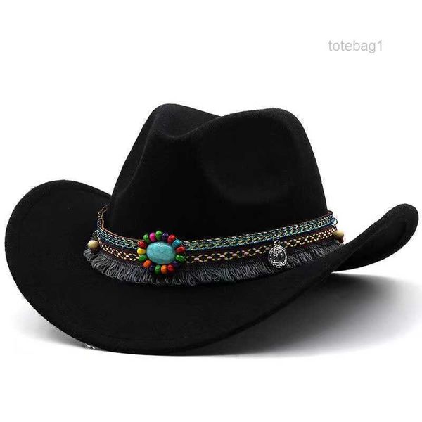 simple bucket hat designer british fur jazz hats national style belt solid color western cowboy cap 5 86bk, Blue;gray
simple bucket hat designer british fur jazz hats national style belt solid color western cowboy cap 5 86bk, Blue;gray