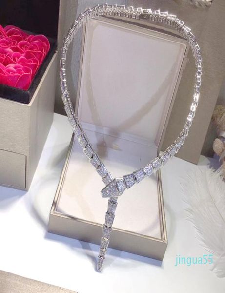 fashion lady women brass 18k gold plated setting full diamond shape wide chain dinner necklaces skeleton necklace9510798, Golden;silver
fashion lady women brass 18k gold plated setting full diamond shape wide chain dinner necklaces skeleton necklace9510798, Golden;silver