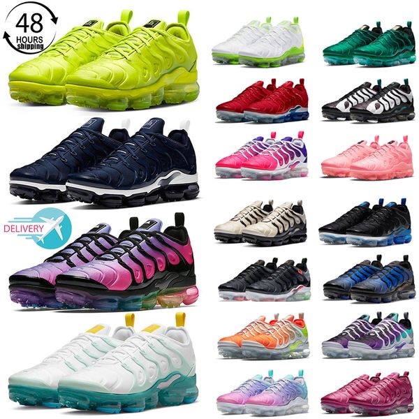 trainers vapores max tn plus casual sports shoes tns mens women triple white black blue royal air griffey tennis ball runner berry coquettis
trainers vapores max tn plus casual sports shoes tns mens women triple white black blue royal air griffey tennis ball runner berry coquettis