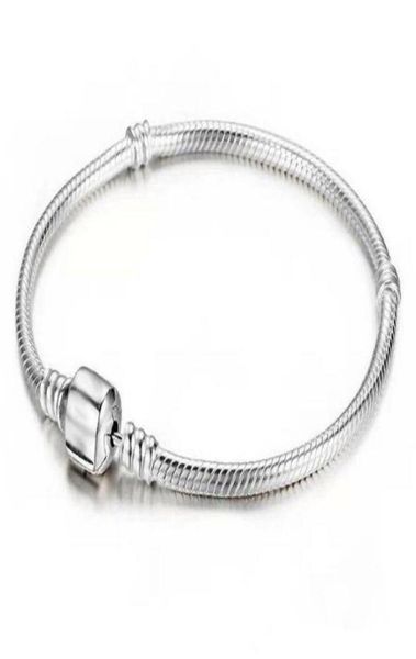 factory whole 925 sterling silver bracelets 3mm chain fit p charm bead bangle bracelet jewelry gift for men women 7659121, Golden;silver
factory whole 925 sterling silver bracelets 3mm chain fit p charm bead bangle bracelet jewelry gift for men women 7659121, Golden;silver