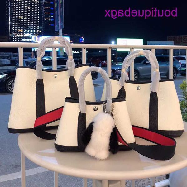 luxury party garden bags h home for sale new color contrast garden bag matching leisure litchi pattern portable single shoulder meshave real
luxury party garden bags h home for sale new color contrast garden bag matching leisure litchi pattern portable single shoulder meshave real