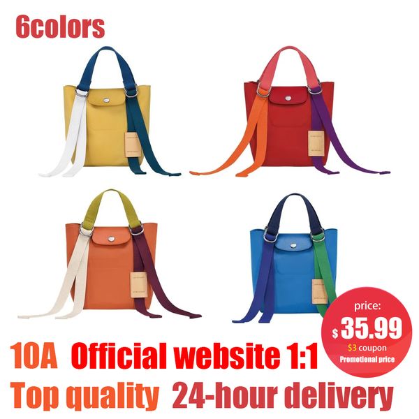 longchammp tote le replay clutch bags fashion cowhide mens shoulder bag luxurys designer underarm travel handbags womens organizer duffle pu
longchammp tote le replay clutch bags fashion cowhide mens shoulder bag luxurys designer underarm travel handbags womens organizer duffle pu