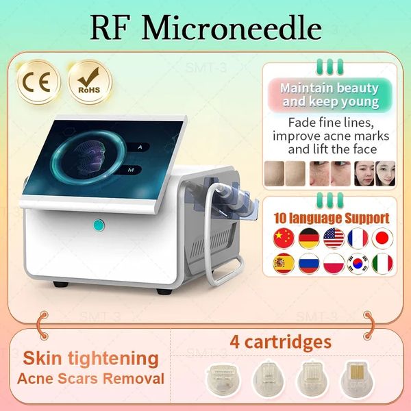 portable radiofrequency microneedle brightening skin removing acne wrinkling anti-aging and removing stretch marks
portable radiofrequency microneedle brightening skin removing acne wrinkling anti-aging and removing stretch marks